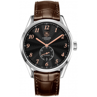 Tag Heuer Carrera Heritage WAS2114-FC6181